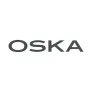 Logo Oska