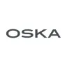 oska logo