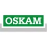 Logo Oskam