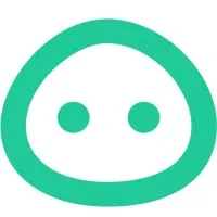 OSKA