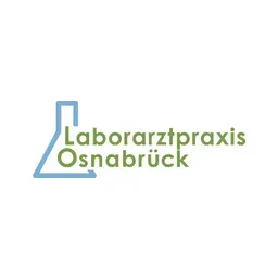 Laborarztpraxis Osnabrück
