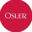 Osler-company-logo