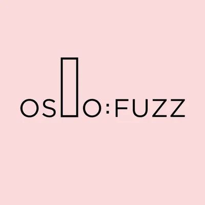 OSLO:FUZZ AS