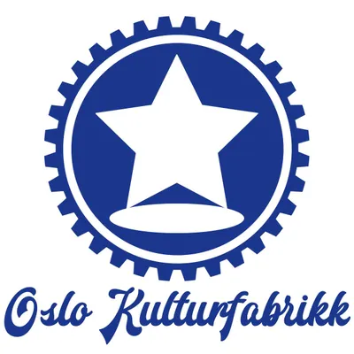 OSLO KULTURFABRIKK AS
