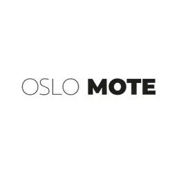 Oslo Mote logo