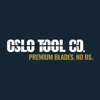 Oslo Tool Company AS logo