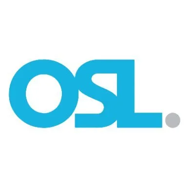 OSL Retail Services logo