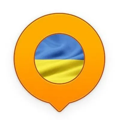 OsmAnd