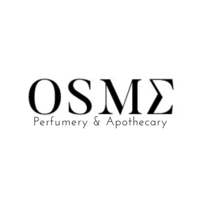 osmeperfumery.com logo