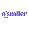 osmiler logo