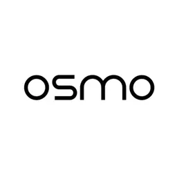 Osmo logo