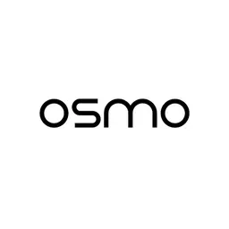 Osmo PL logo