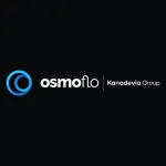 Osmoflo Water Management Pty Ltd Logo