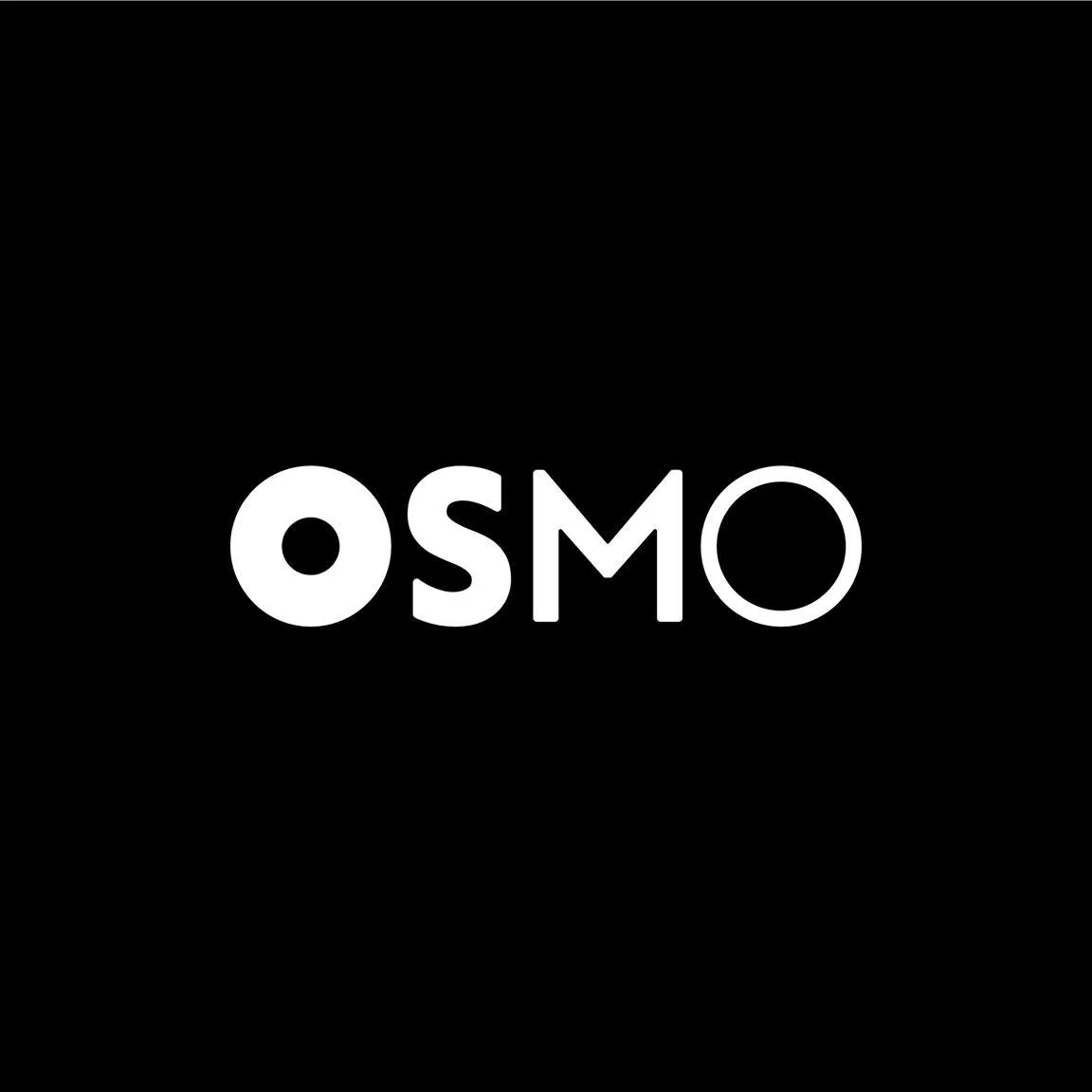 Osmokitchen