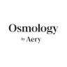 Osmology logo