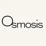 Osmosisbeauty logo