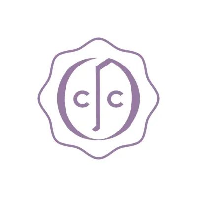 OC Consulting