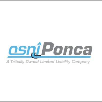 OSNI Ponca LLC logo