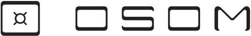 OSOM