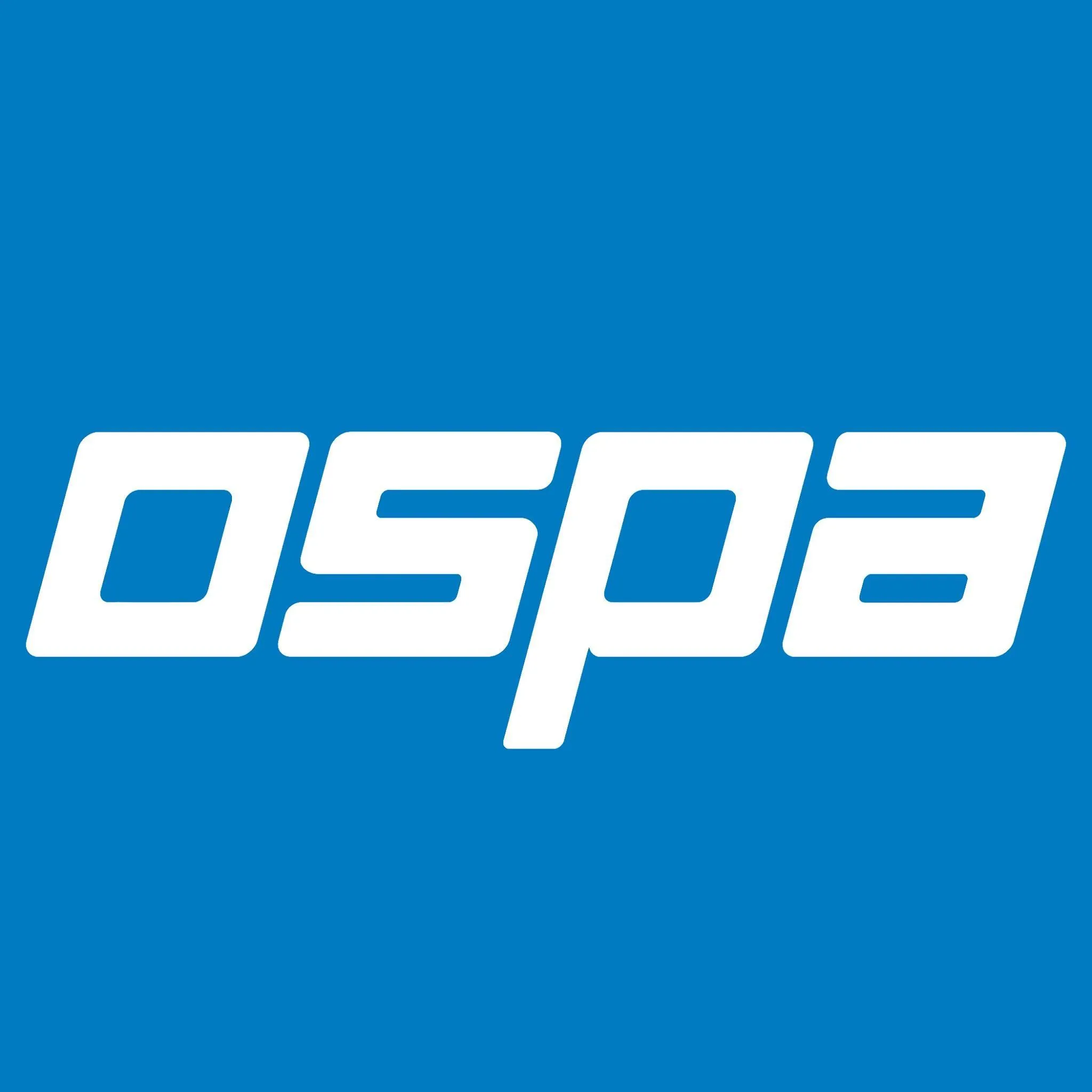 Ospa Schwimmbadtechnik Geschäftsleitung
