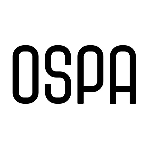 Grupo OSPA logo