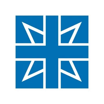 Santa Viola Logo