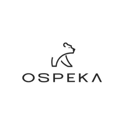 Ospeka logo