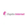 Logo Ospito