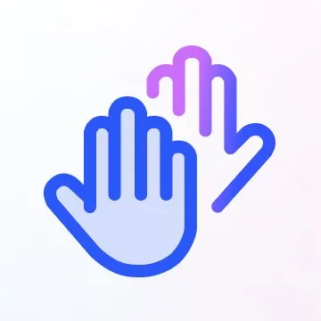 Osponso logo