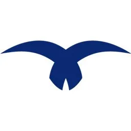Ospraie Ag Science LLC logo