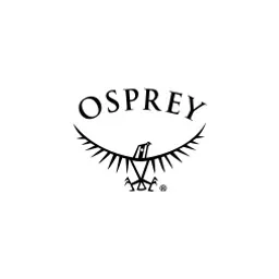 Osprey logo