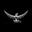 Osprey logo