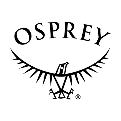 osprey-50-year-anniversary