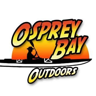 Ospreybay
