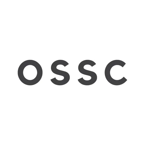 OSS Capital logo