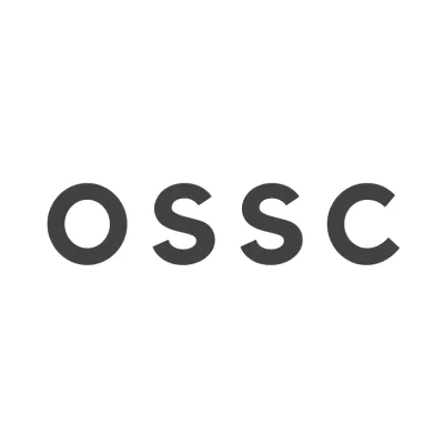 OSS Capital-company-logo