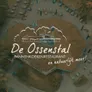 Logo De Ossenstal
