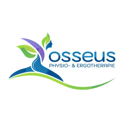 Asma Kazemi Tash Physio- & Ergopraxis Osseus