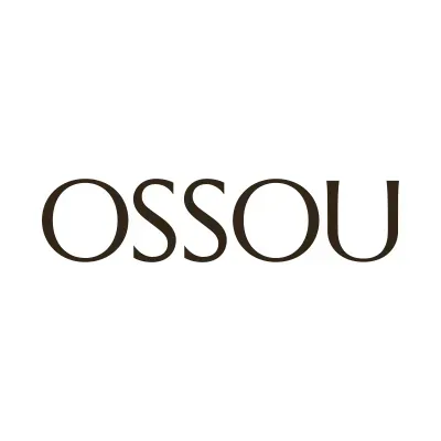 Ossou