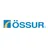 Össur logo