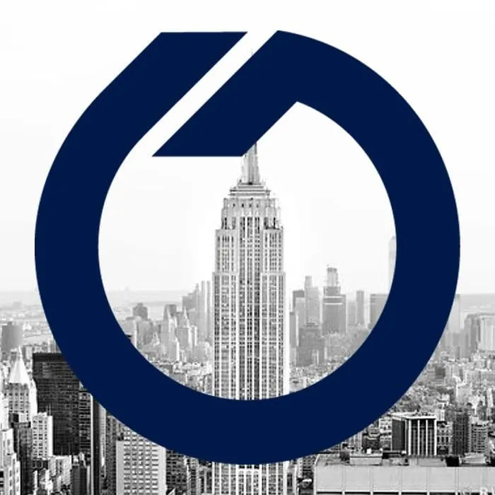 Osswald NYC