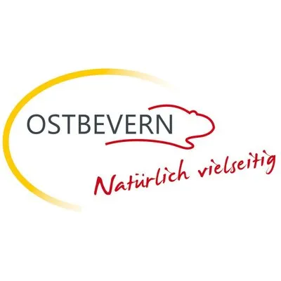 Gemeinde Ostbevern