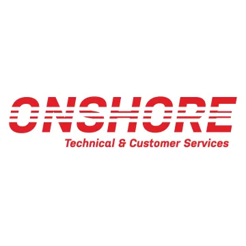 OSTCS Logo