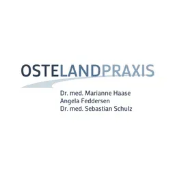 Fachärzte für Allgemeinmedizin Dr. med. Marianne Haase, Dr. med. Stefan Knigge