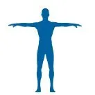 Osteal Therapeutics logo