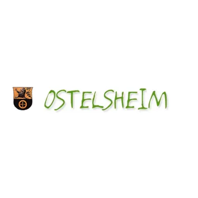 Gemeinde Ostelsheim