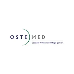 OsteMed Kliniken und Pflege GmbH