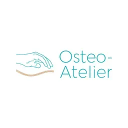 Osteo-Atelier Krüger und Lemke GbR