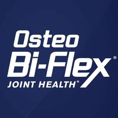 Osteo Bi-Flex