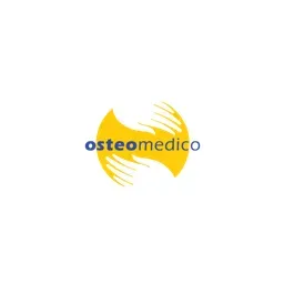 Osteomedico Praxis für Heilpraktik, Osteopathie und Physiotherapie